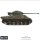 Sherman Firefly Vc