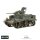 M3 Stuart