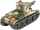 BT-42 Assault Gun