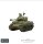 Sherman M4A3E8 "Easy Eight"