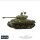 Sherman M4A3E8 "Easy Eight"