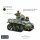 M5 Stuart Light Tank