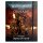Warhammer 40,000: Crusade - Mission Pack: Wars of Faith (English)