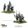 Pike & Shotte: Samurai Starter Army - Age of Warring States 1467-1603