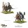 Pike & Shotte: Samurai Starter Army - Age of Warring States 1467-1603