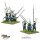 Pike & Shotte: Ashigaru Spearmen - Age of Warring States 1467-1603
