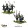 Pike & Shotte: Ashigaru Missile Troops - Age of Warring States 1467-1603