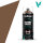 Vallejo: Hobby Paint Spray - Beasty Brown (400ml)