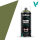 Vallejo: Hobby Paint Spray - Goblin Green (400ml)