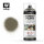 Vallejo: Hobby Paint Spray - Infantry: Russian Uniform (400ml)