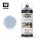Vallejo: Hobby Paint Spray - Wolf Grey (400ml)