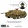 Jagdpanzer 38(t) Hetzer