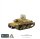 Carro Armato/Semovente