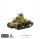 Carro Armato/Semovente