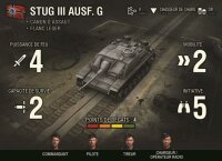 World of Tanks: Expansion - StuG III G (European Language)