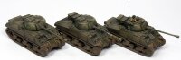 12mm Sherman Firefly