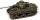 12mm Sherman Firefly