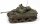 12mm Sherman Firefly