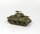 12mm Sherman M4A3 75mm