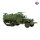 Band of Brothers - French Language Bolt Action: Third Edition Starter Set