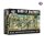 Band of Brothers - French Language Bolt Action: Third Edition Starter Set