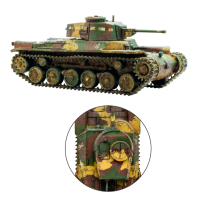 Bolt Action: Starter Set - Island Assault! (Third Edition) (Français)