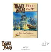 Black Seas: Hold Fast! Supplement