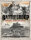 Battlegroup: Spring Awakening - A Wargaming Supplement for the Invasion of Hungary 1944-45