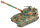 M109 Field Artillery Battery (US/West German/British/Dutch/Canadian/Iranian/Israeli)