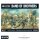 Bolt Action 2: Starter Set "Band of Brothers" (Español)