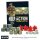 Bolt Action 2: Starter Set "Band of Brothers" (Español)