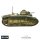 Char B1 bis Platoon (3x402015502)
