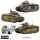 Char B1 bis Platoon