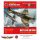 Airfix Presents Blood Red Skies (English/French/German/Italian/Spanish)