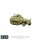 Sd.Kfz 250 (Alte) Half-Track (Options for 250/1, 250/9 & 250/11 Variants)