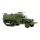 Bolt Action Starter Set - Band of Brothers (Third Edition)(English)