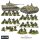 Waffen-SS Army: Bolt Action Starter Army