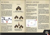 Eagles of Empire: Skirmish Rules - Drill Book I: Basic Rules & Infantry