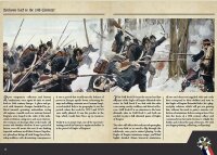 Eagles of Empire: Skirmish Rules - Drill Book II:...