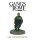 Gangs of Rome: Secundus Dominus