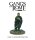 Gangs of Rome: Secundus Dominus