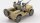 Willys MB 1/4 ton 4x4 Truck (Commonwealth)