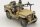 Willys MB 1/4 ton 4x4 Truck (Commonwealth)