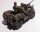 Willys MB 1/4 ton 4x4 Truck (Commonwealth)