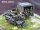 Willys MB 1/4 ton 4x4 Truck (Commonwealth)