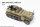 SdKfz 250/1 Alte / SdKfz 253