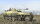 SdKfz 251 Expansion Set: SdKfz 251/22 Ausf. D