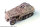 SdKfz 250/251 Expansion Set: SdKfz 250/9 & 251/23