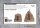 Features: Haystacks