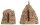 Features: Haystacks